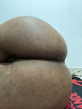 Charlotte bronxxx online show from 4, 2, 2025
