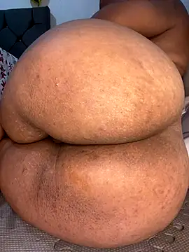 Charlotte bronxxx online show from 21, 12, 2025