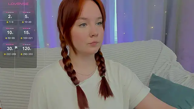 maya suun online show from 24, 3, 2026