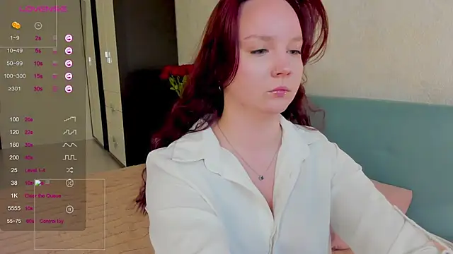 maya suun online show from 15, 5, 2026