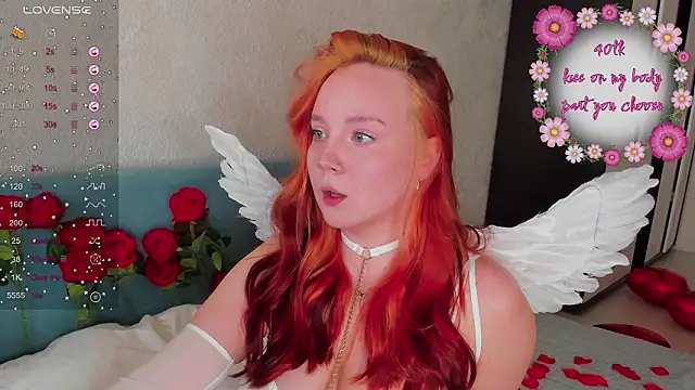 maya suun online show from 14, 2, 2026