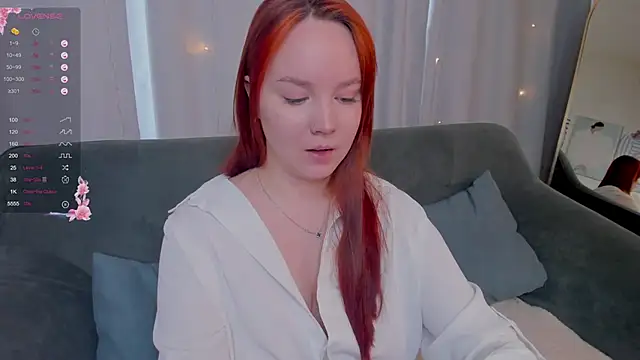 maya suun online show from 5, 4, 2026