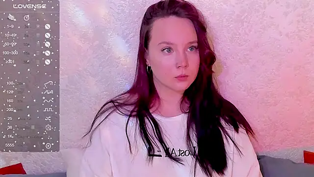 maya suun online show from 17, 1, 2026