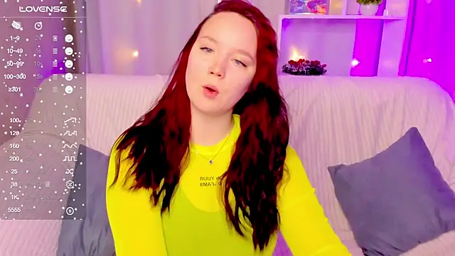 maya suun online show from 7, 1, 2026