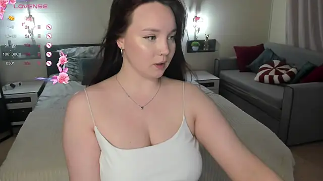 maya suun online show from 31, 5, 2026