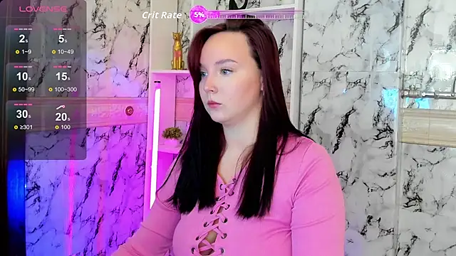 Snapshot of maya_suun chatting on 24, 9, 2025 maya suun online show from 24, 9, 2025