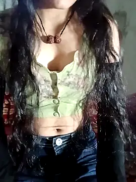 Khushi-Star online show from 14, 11, 2025