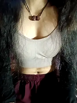 Khushi-Star online show from 26, 11, 2025