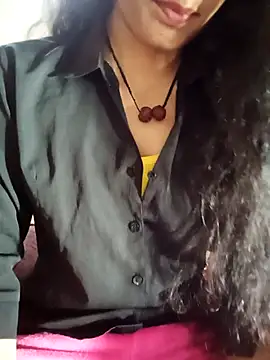 Khushi-Star online show from 28, 11, 2025