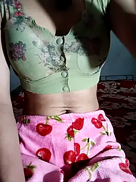 Khushi-Star online show from 9, 11, 2025