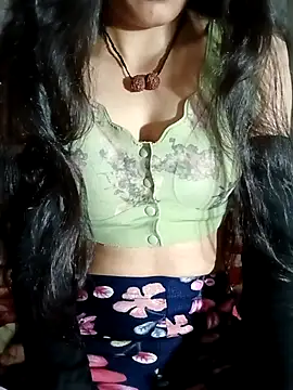 Khushi-Star online show from 11, 11, 2025