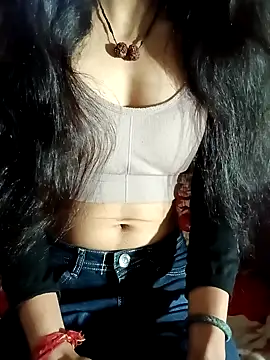 Khushi-Star online show from 30, 11, 2025