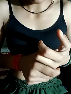 Khushi-Star online show from 25, 10, 2025