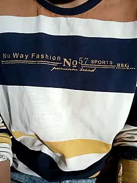 Khushi-Star online show from 30, 10, 2025