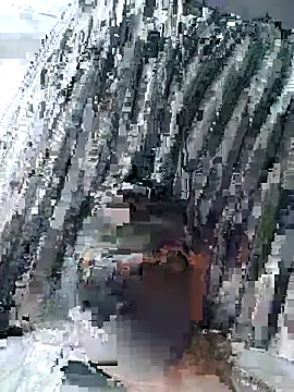 SHALUJAAN2025 online show from 9, 3, 2026