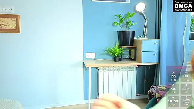 lu muon online show from 4, 4, 2026