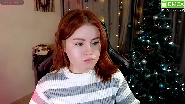 lu muon online show from 29, 11, 2025