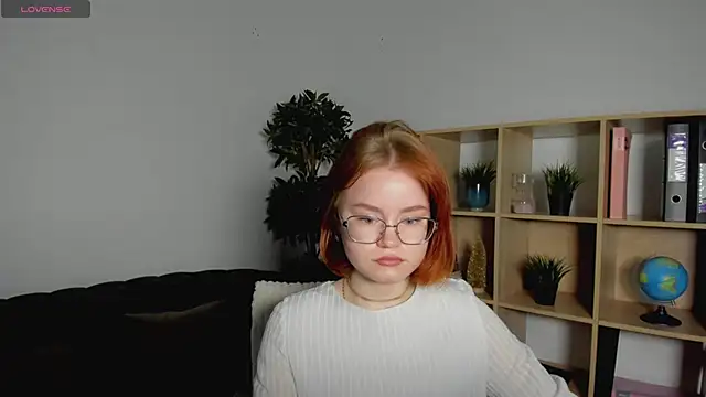 lu muon online show from 21, 2, 2025