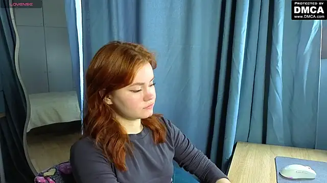 lu muon online show from 2, 4, 2026