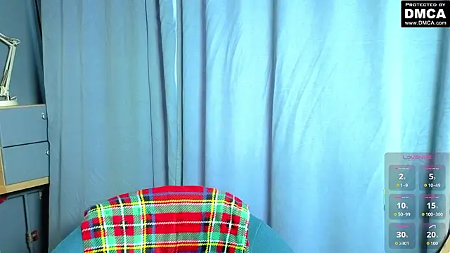 lu muon online show from 11, 3, 2026