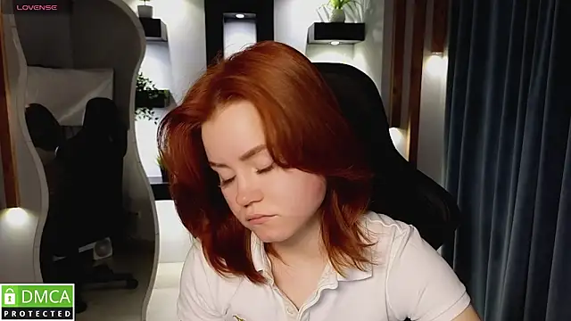 lu muon online show from 16, 10, 2025