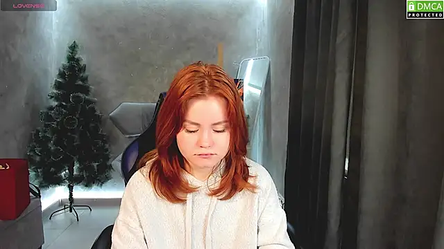 lu muon online show from 17, 1, 2026