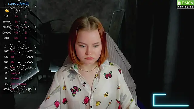 lu muon online show from 26, 2, 2025