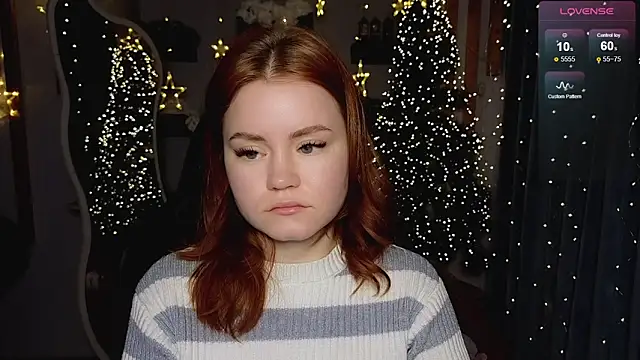 lu muon online show from 7, 1, 2026