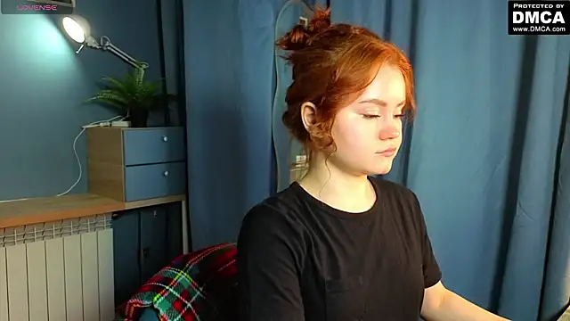 lu muon online show from 26, 3, 2026