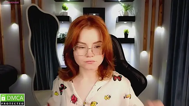 lu muon online show from 15, 10, 2025