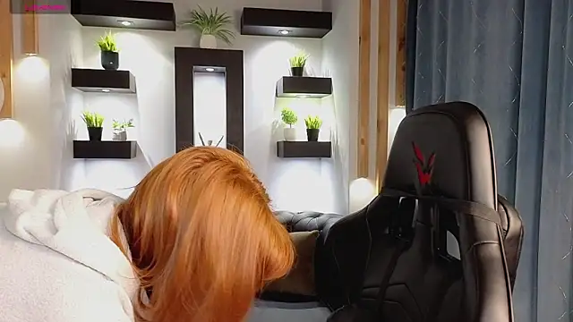 lu muon online show from 16, 1, 2026