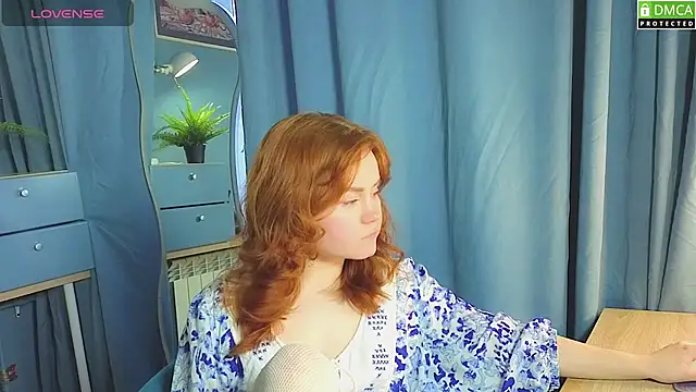 lu muon online show from 24, 2, 2026