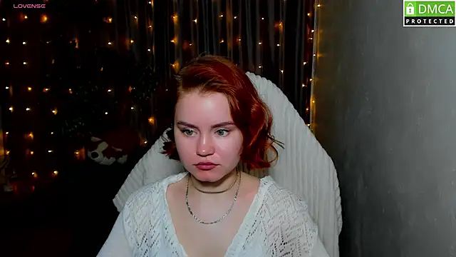 lu muon online show from 16, 2, 2025