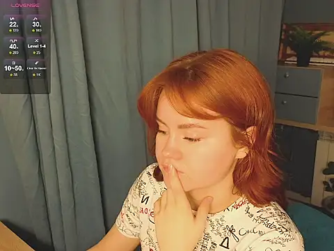 lu muon online show from 5, 2, 2026