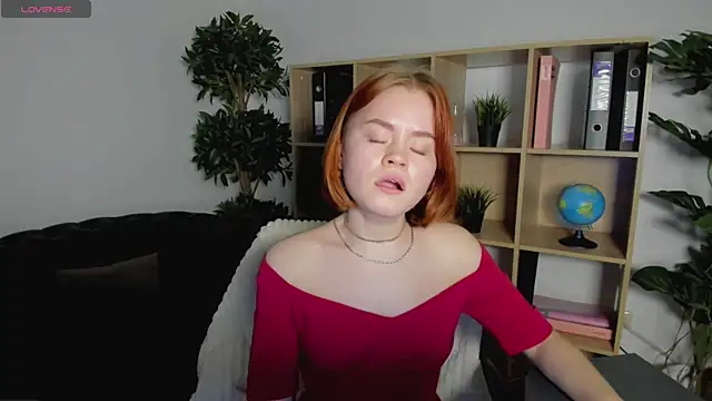 lu muon online show from 14, 2, 2025