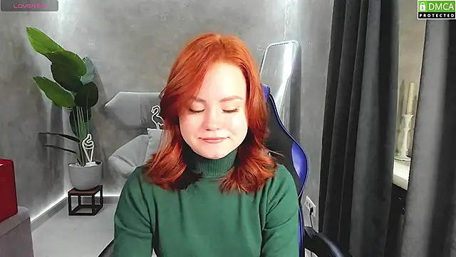 lu muon online show from 14, 11, 2025