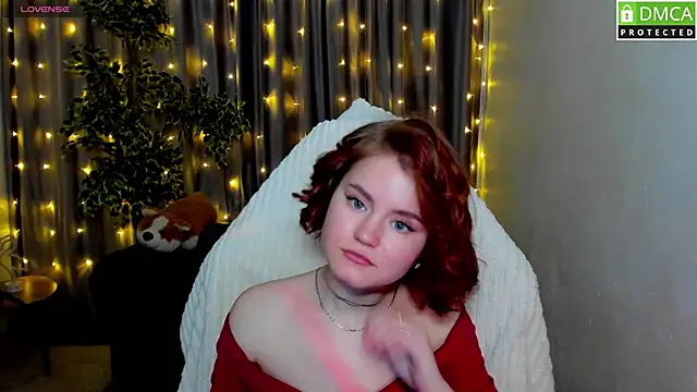 lu muon online show from 15, 2, 2025