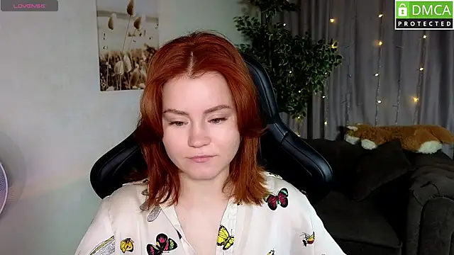 lu muon online show from 12, 10, 2025