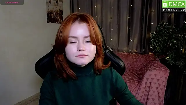 lu muon online show from 7, 11, 2025