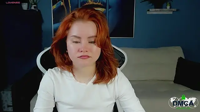 lu muon online show from 25, 10, 2025