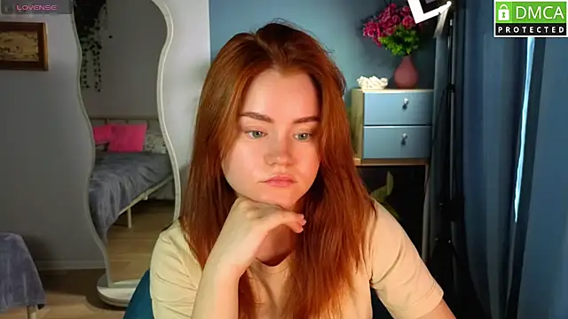 lu muon online show from 22, 6, 2026