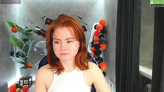 lu muon online show from 30, 10, 2025