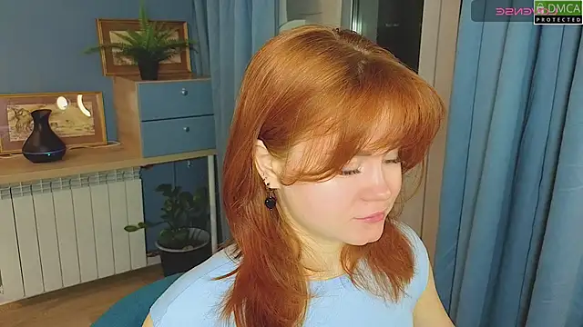 lu muon online show from 7, 2, 2026