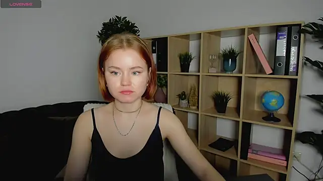 lu muon online show from 22, 2, 2025