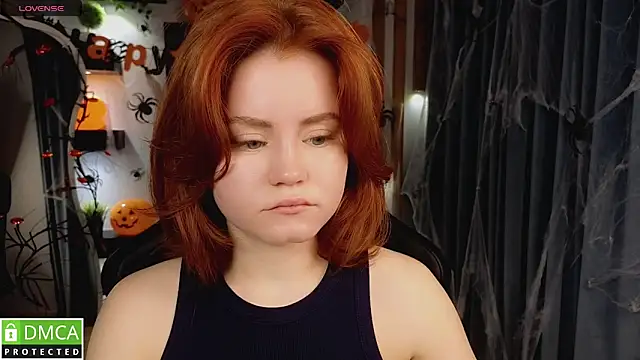 lu muon online show from 28, 10, 2025