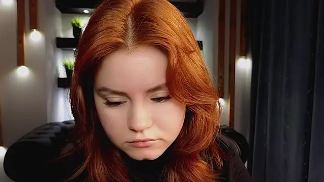 lu muon online show from 18, 1, 2026