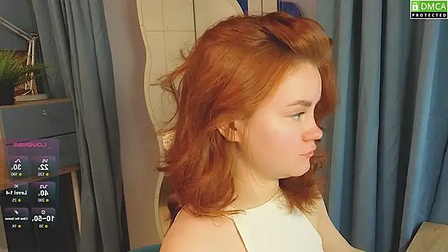 lu muon online show from 13, 2, 2026