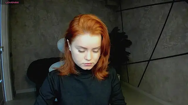 lu muon online show from 26, 11, 2025