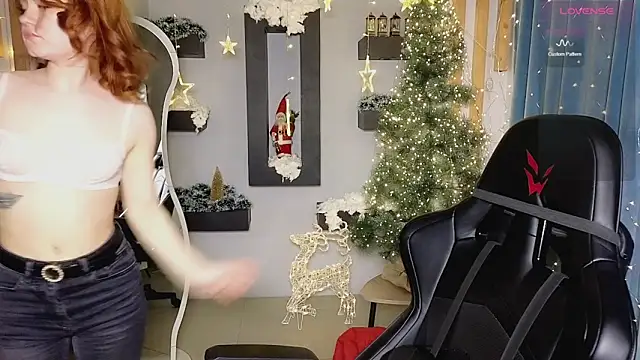 lu muon online show from 6, 1, 2026