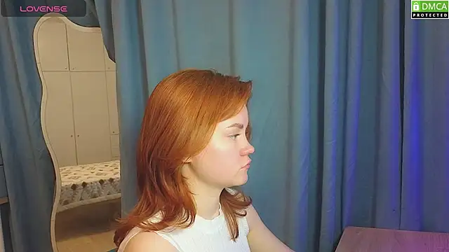 lu muon online show from 19, 2, 2026